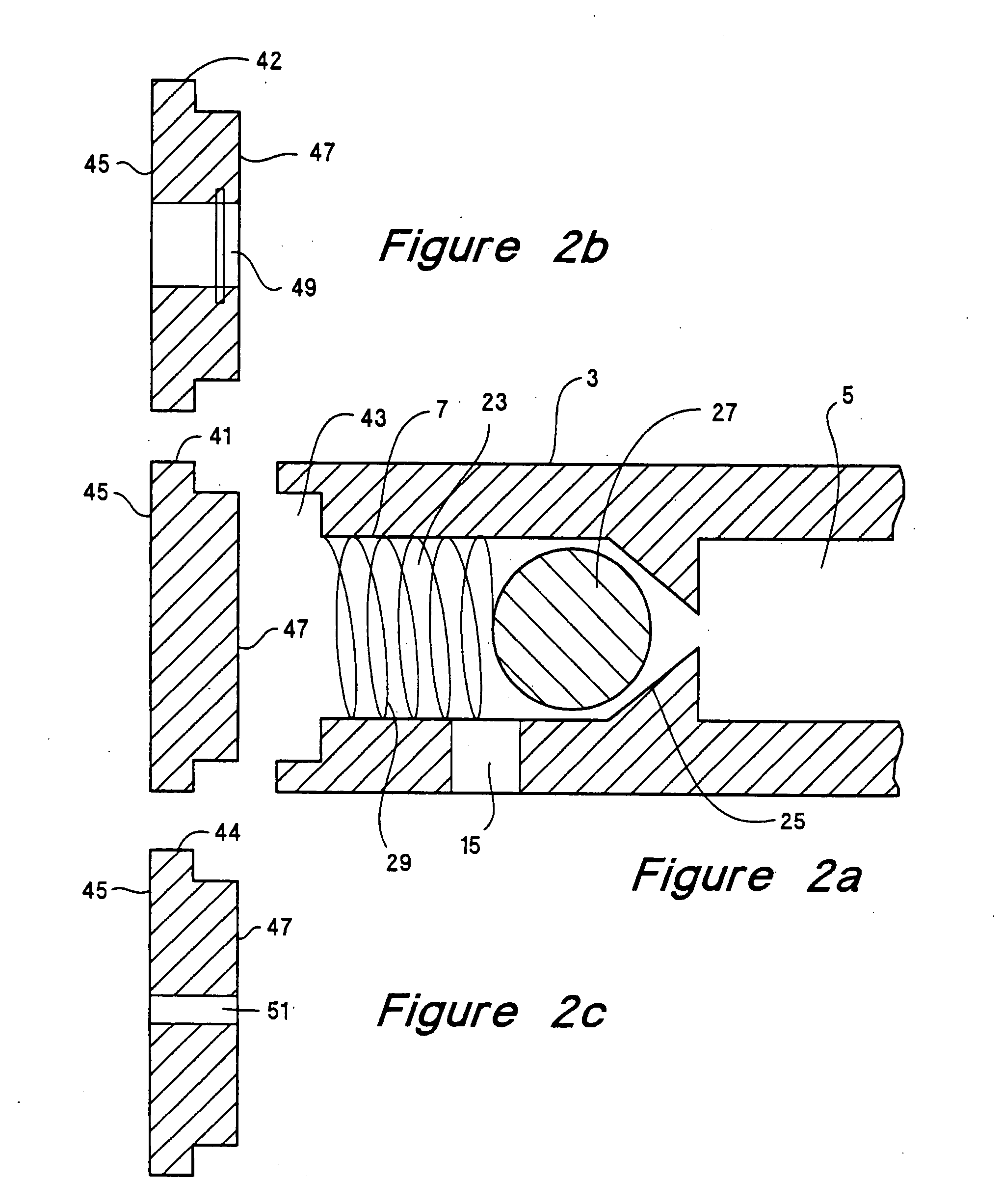 Method and apparatus for controlling reactions