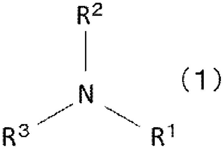 Method and device for etching silicon oxide