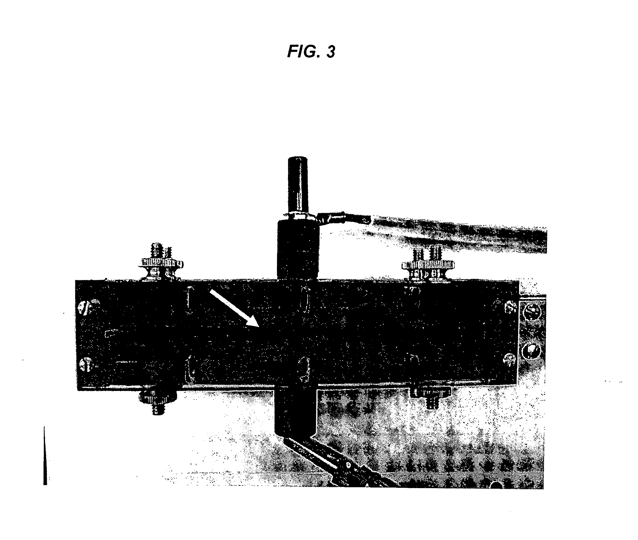 Surface functionalization of polymeric materials