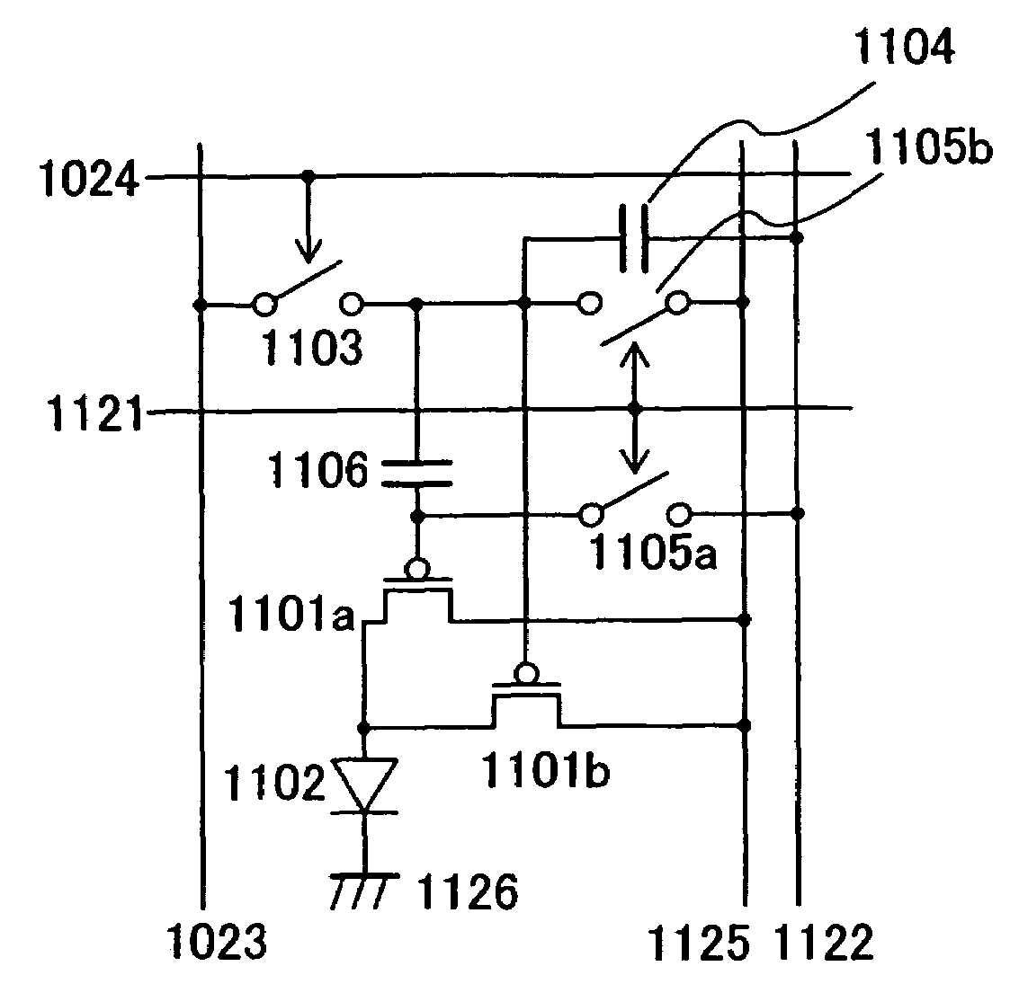 Display device