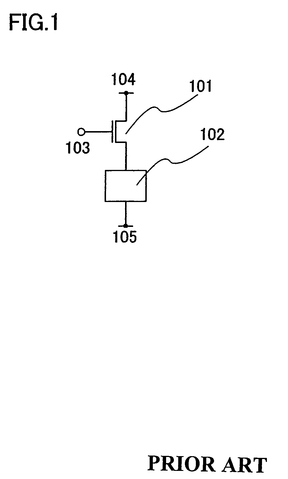 Display device