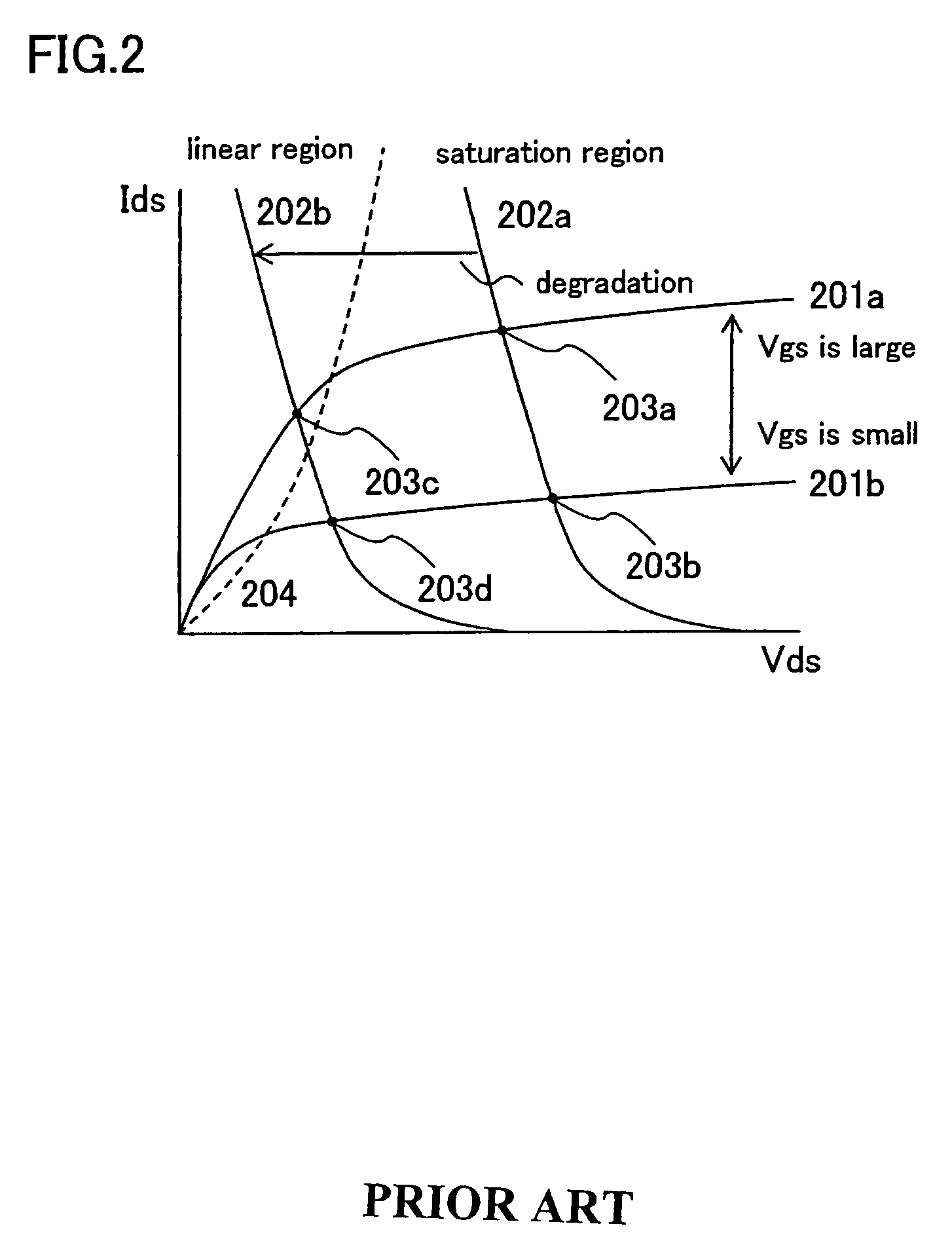 Display device