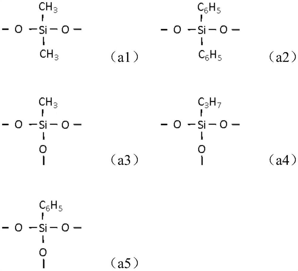 Heat-resistant coating composition, heat-resistant coating film, substrate with heat-resistant coating film, and production method