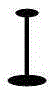 Mouse water maze learning and memory test platform