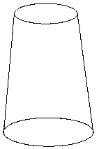 a wc  <sub>p</sub> /Preparation method of high manganese steel-based composite wear-resistant lining plate