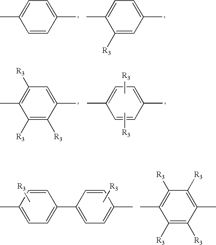 Polyimide Film