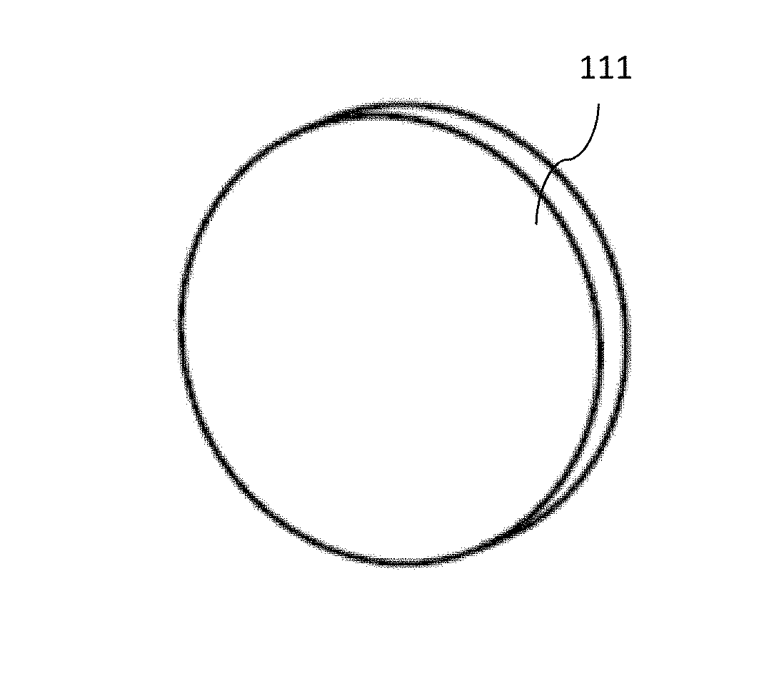 Systems and methods for providing an enhanced audible environment within an aircraft cabin