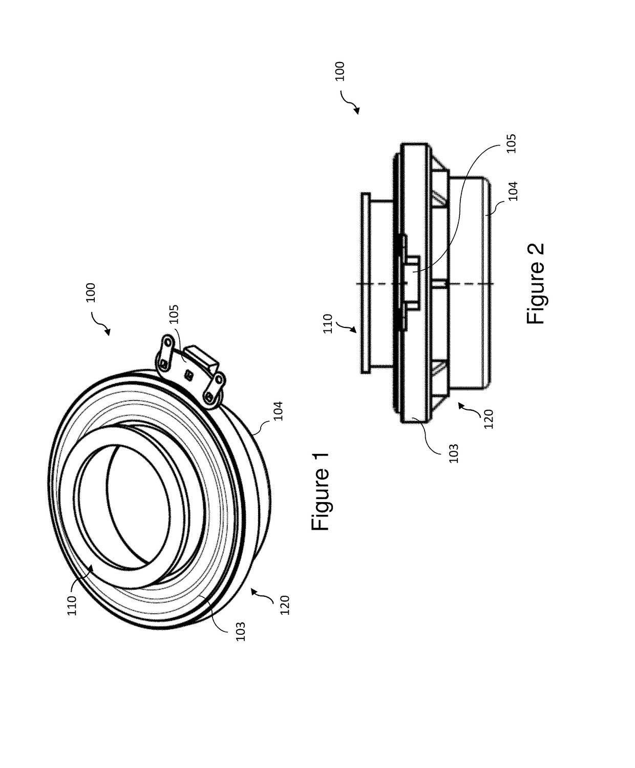 Systems and methods for providing an enhanced audible environment within an aircraft cabin