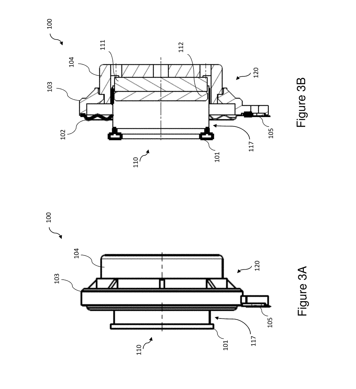 Systems and methods for providing an enhanced audible environment within an aircraft cabin