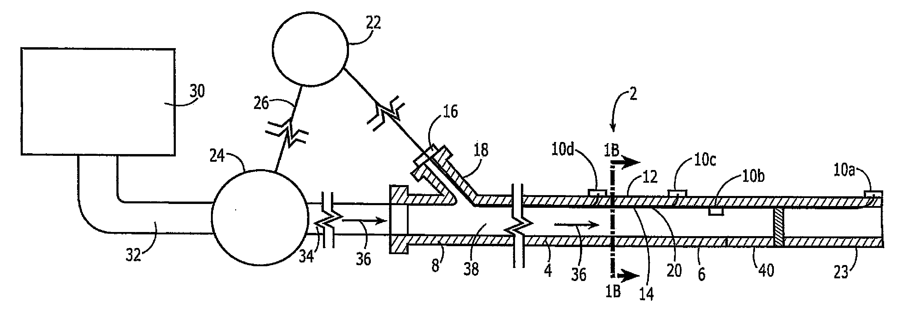 Systems and methods for intravascular cooling