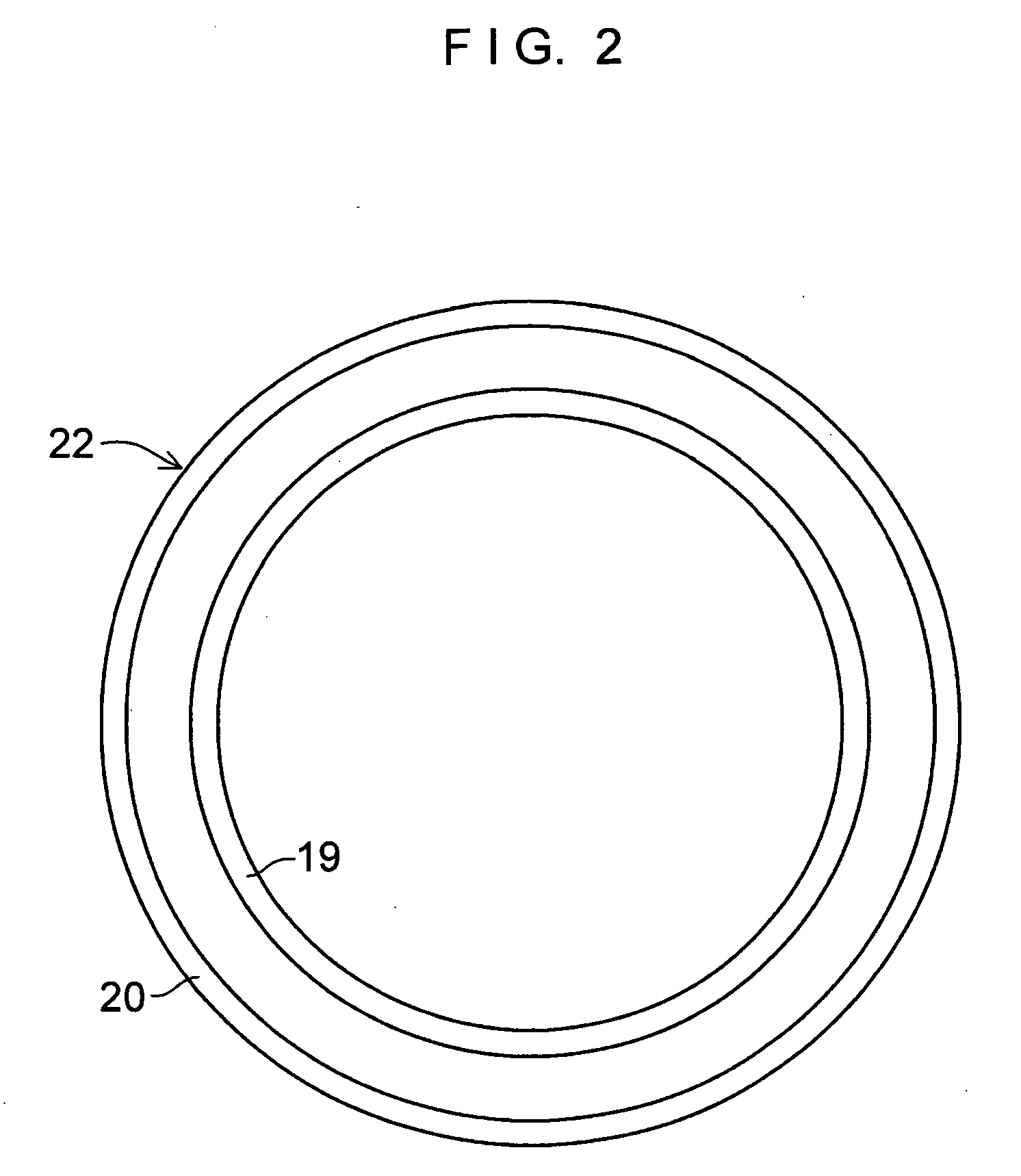 Sliding bearing