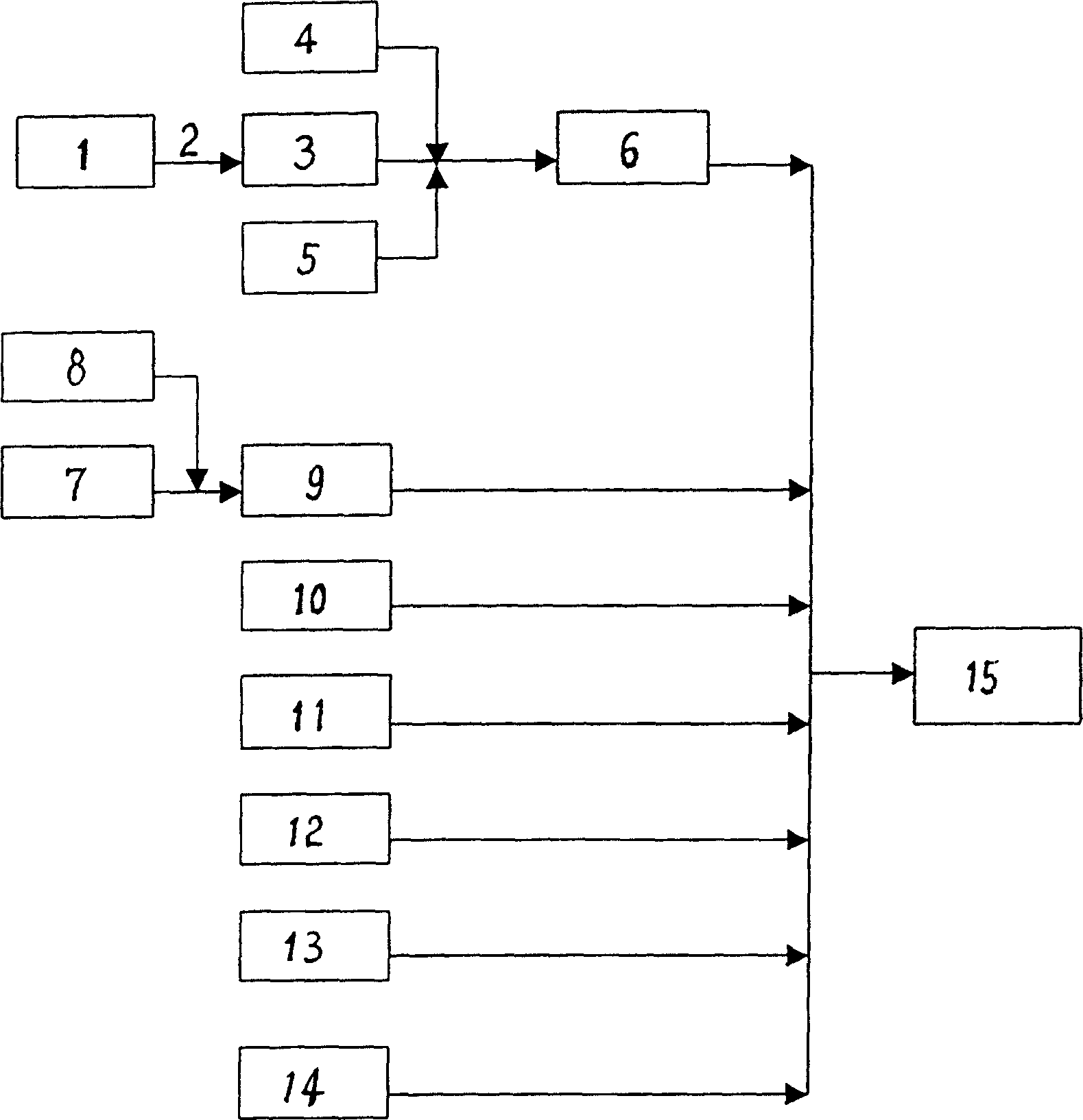 Nano environmental protection liquid aluminium foil and its preparation method and use method