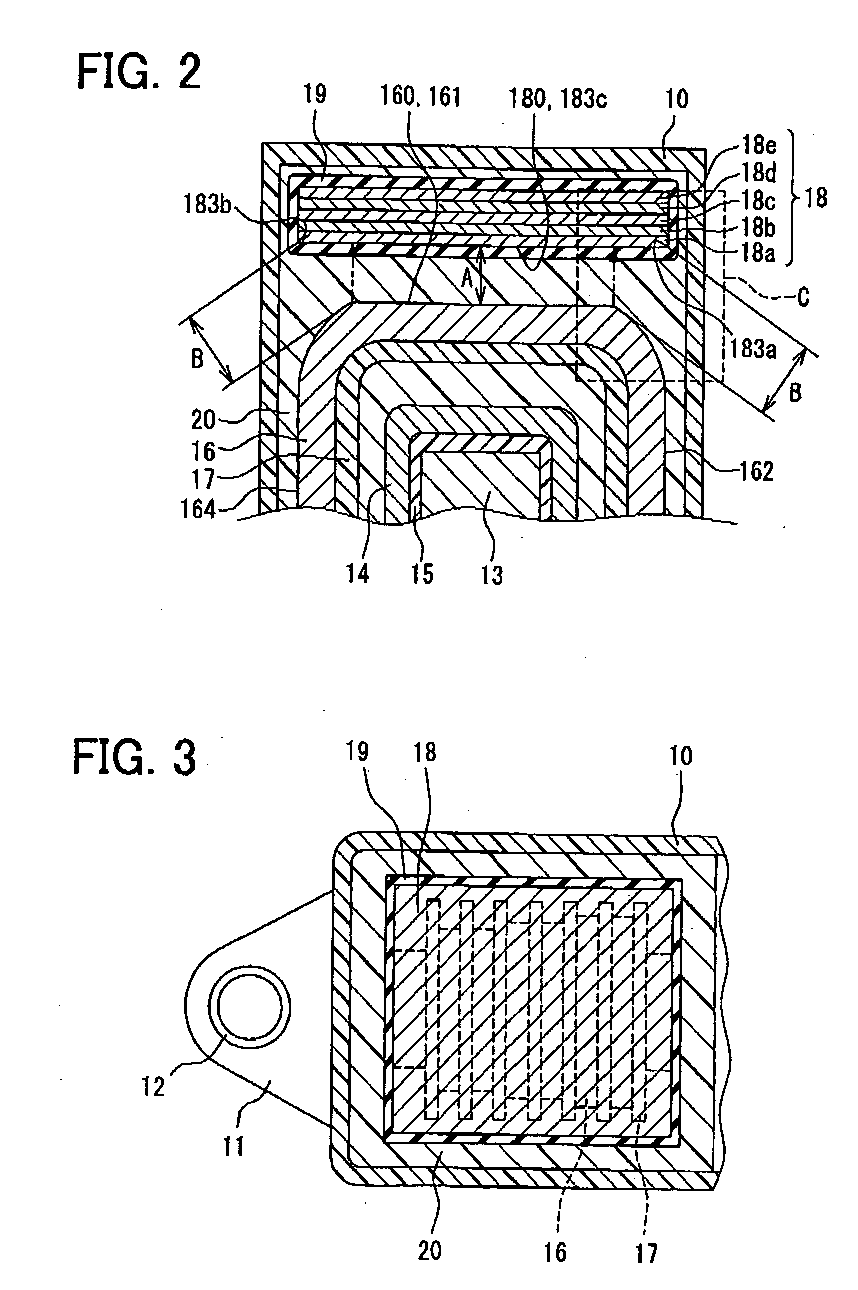 Ignition coil