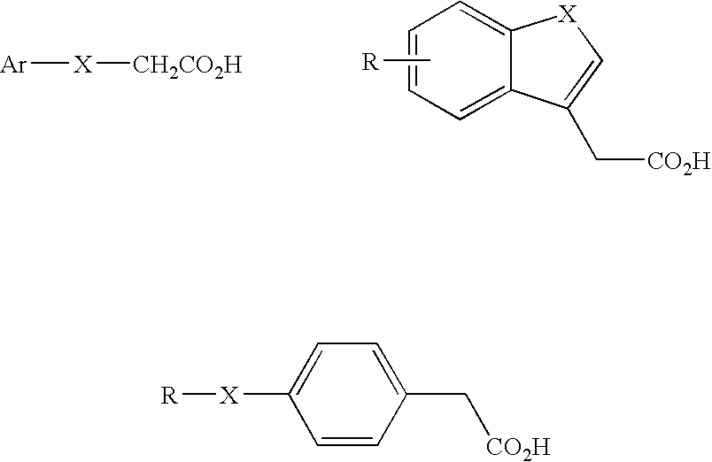 Infrared-sensitive composition for printing plate precursors