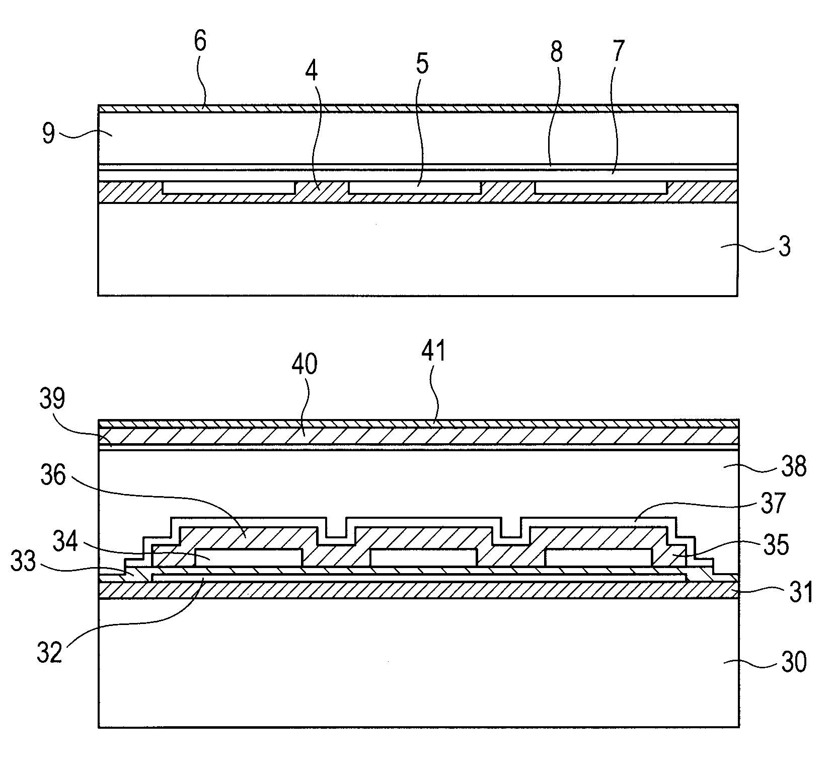 Electromechanical transducer and photoacoustic apparatus