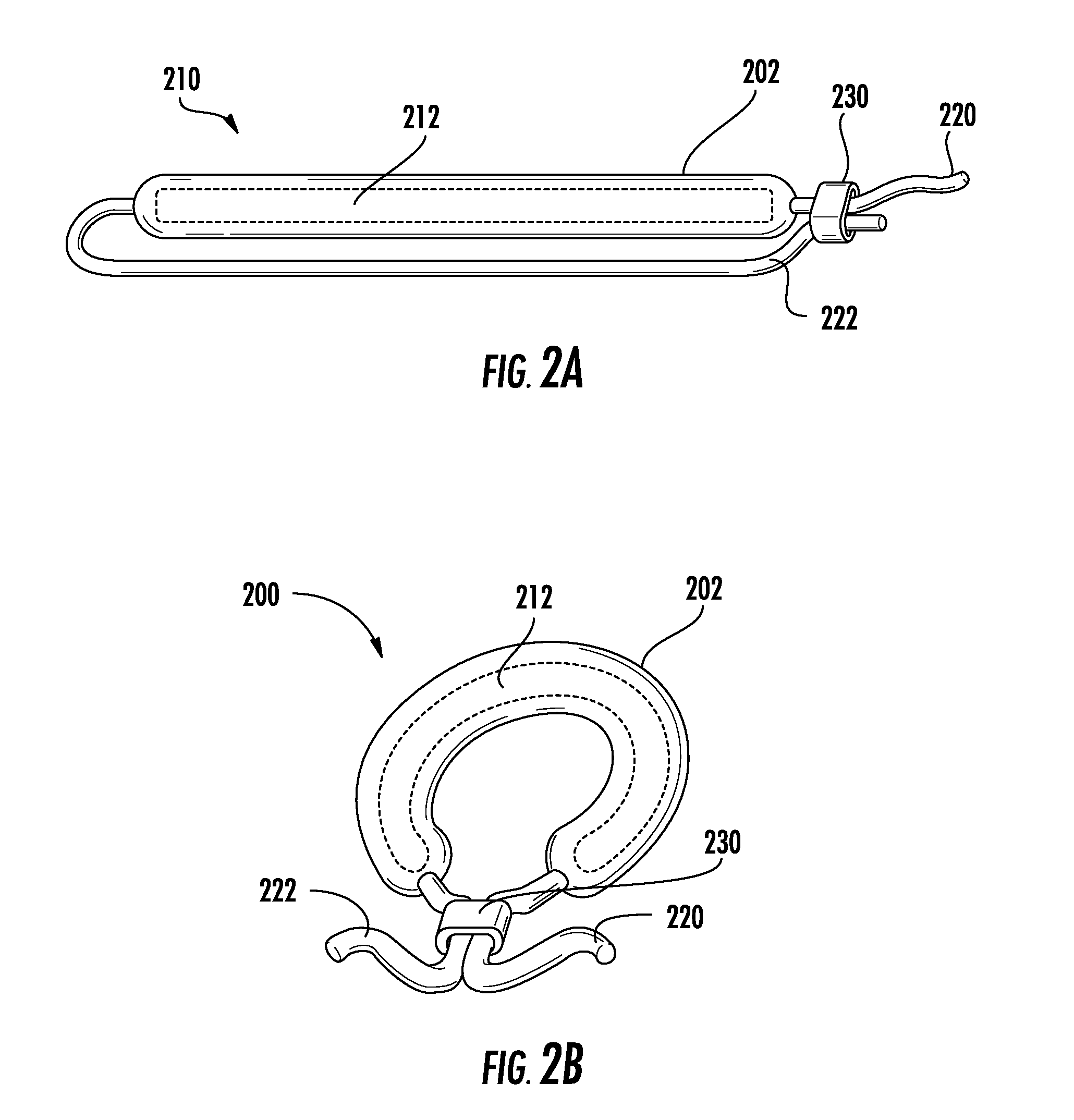 Drug delivery systems and methods for treatment of bladder dysfunction or disorder using trospium