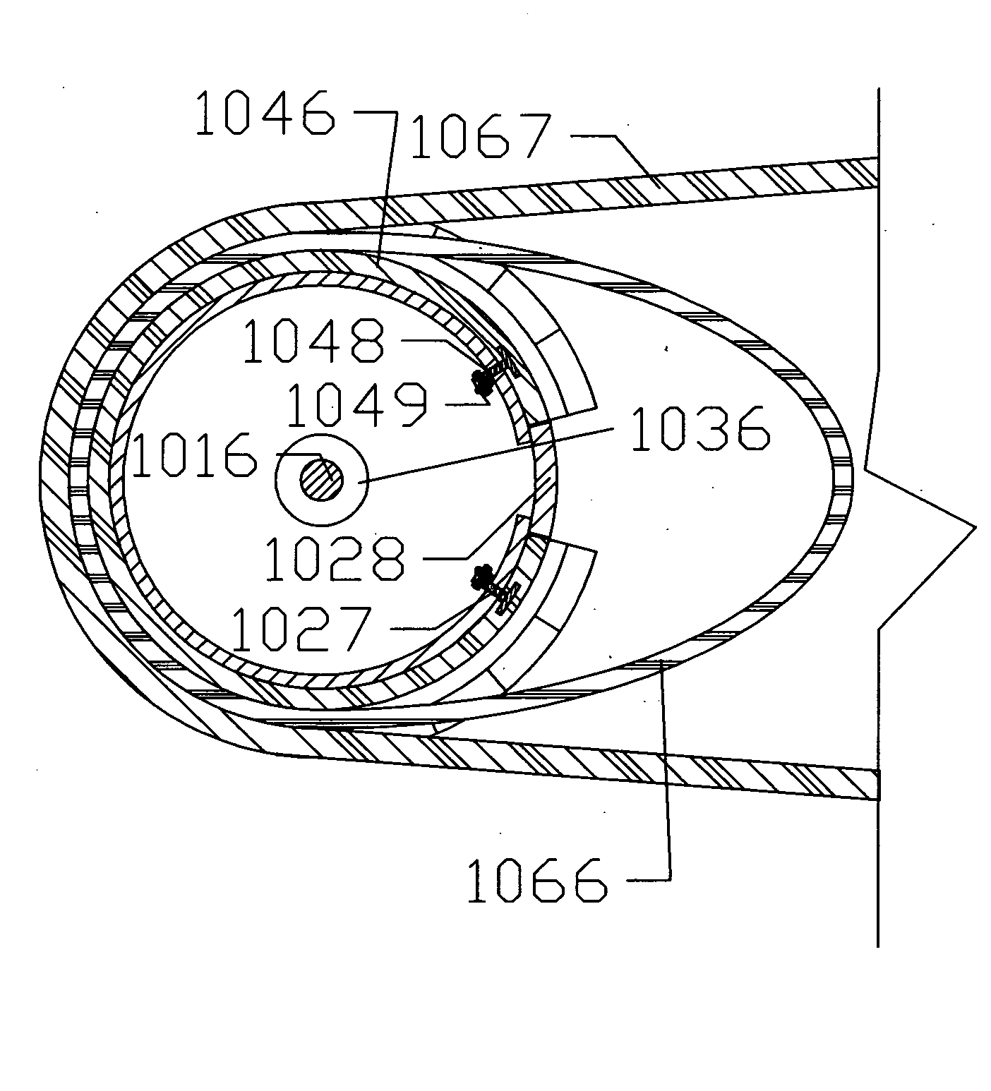 Cones, configurations, and adjusters for friction and non-friction dependent continuous variable transmissions