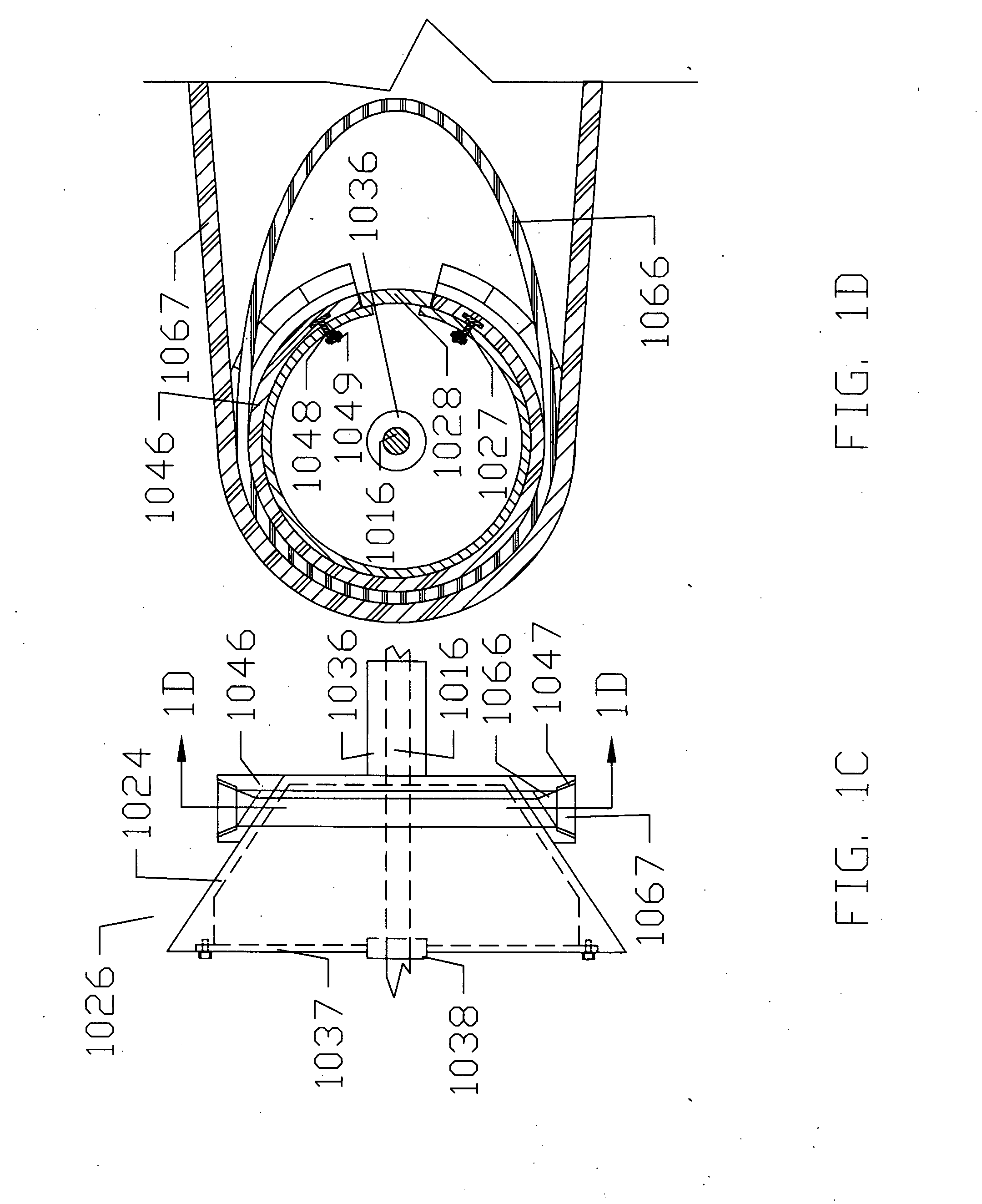 Cones, configurations, and adjusters for friction and non-friction dependent continuous variable transmissions