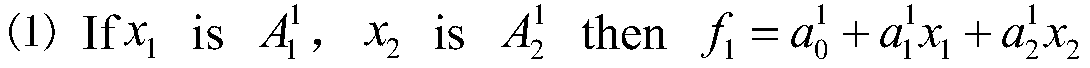 A Fault Diagnosis Method of WSN Wireless Communication Module Based on Fuzzy Neural Network