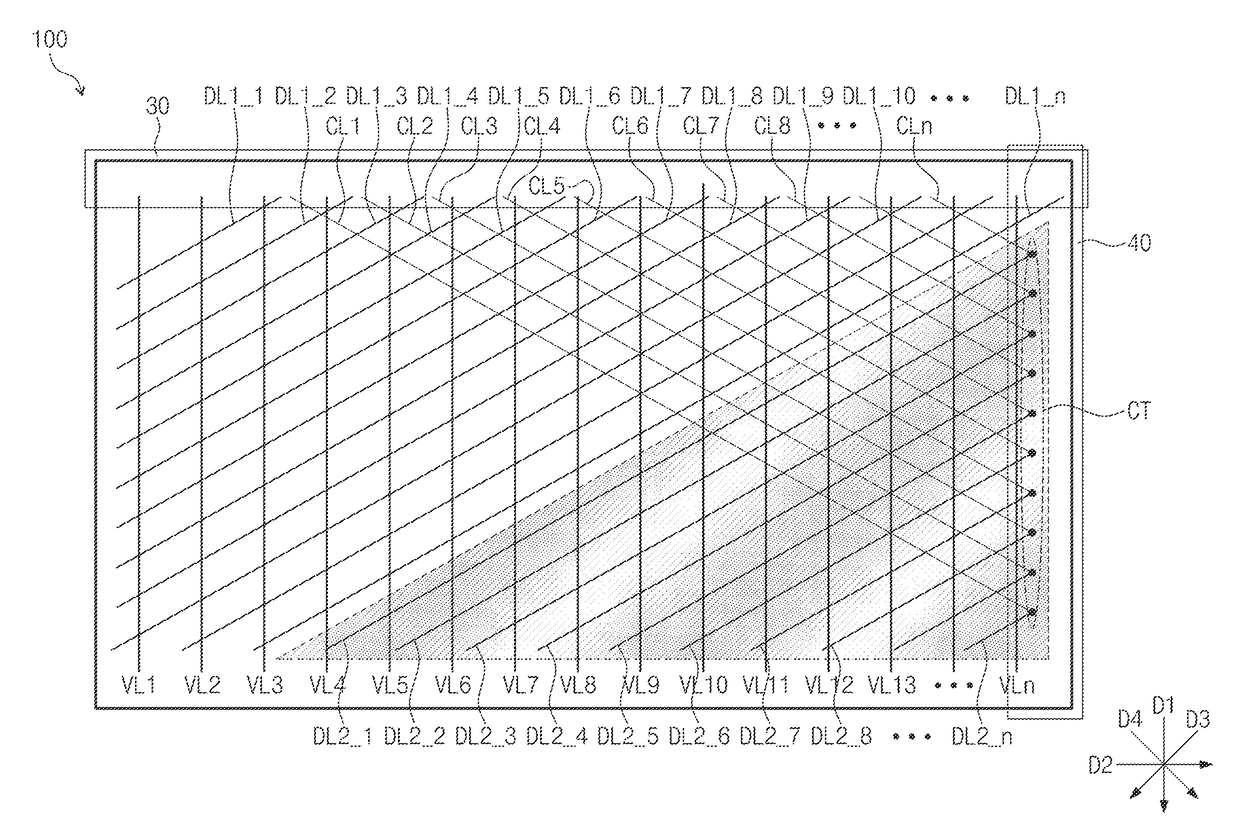 Display device