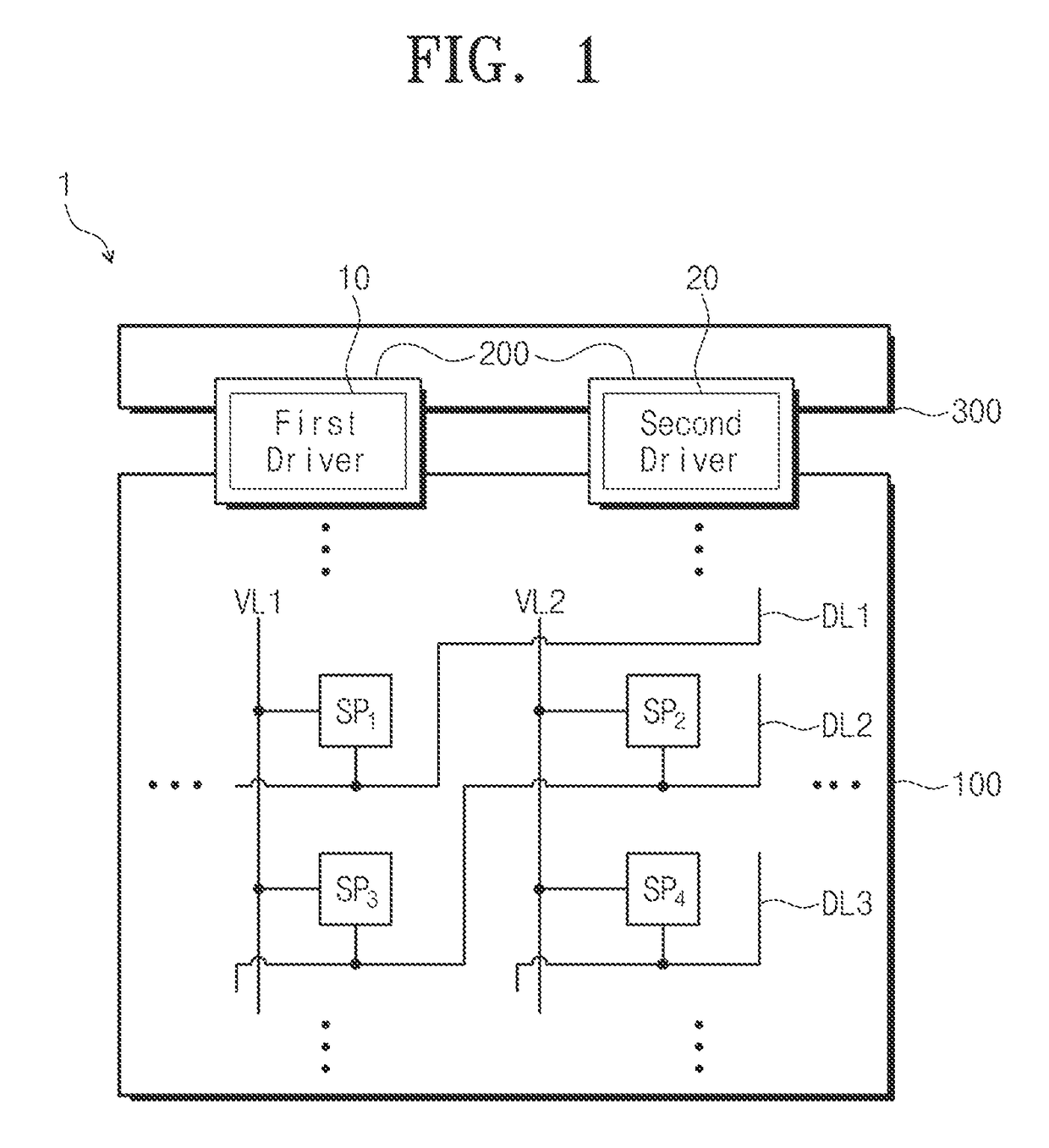 Display device