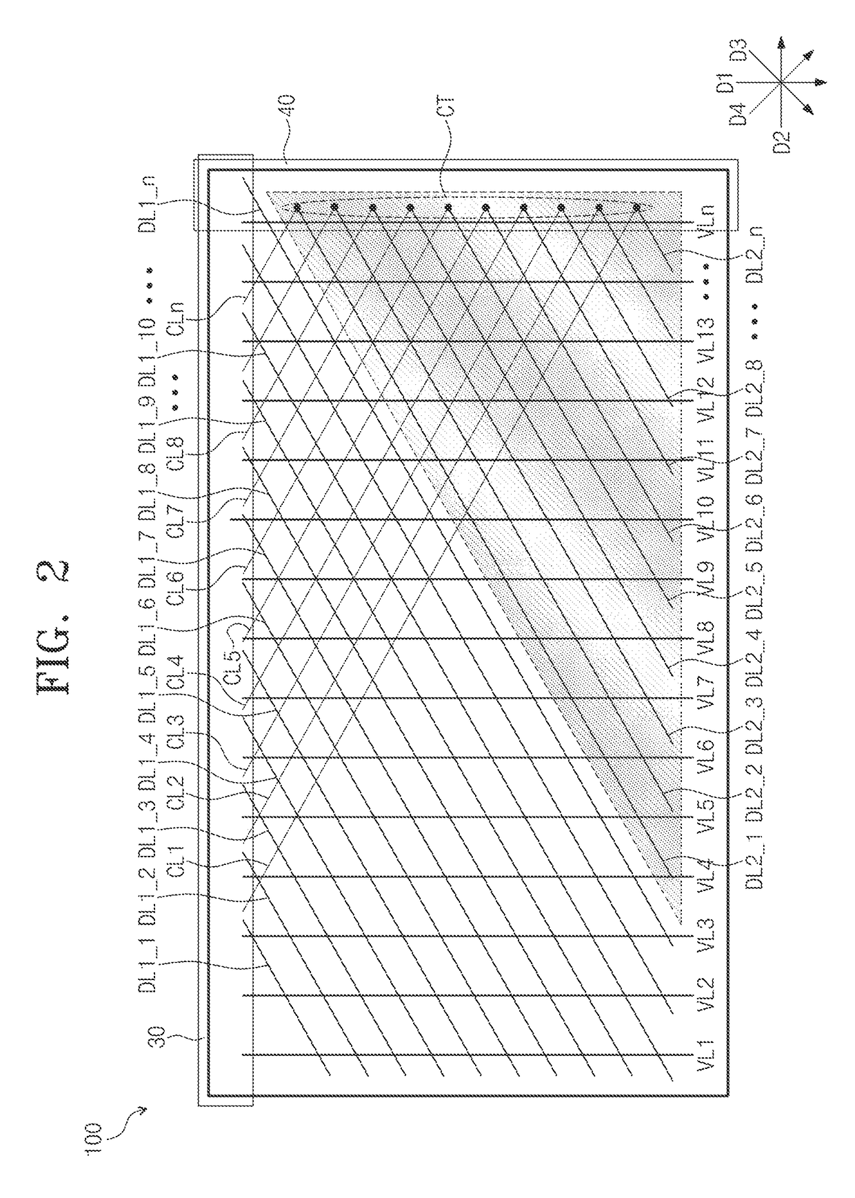 Display device