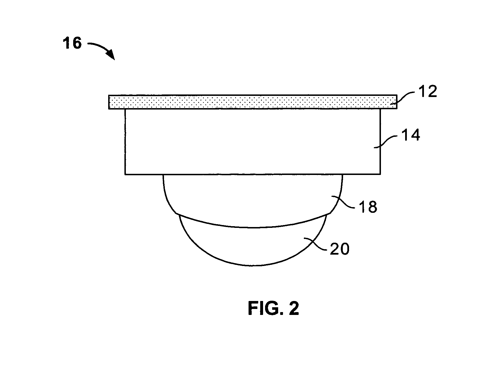 Transport device and method