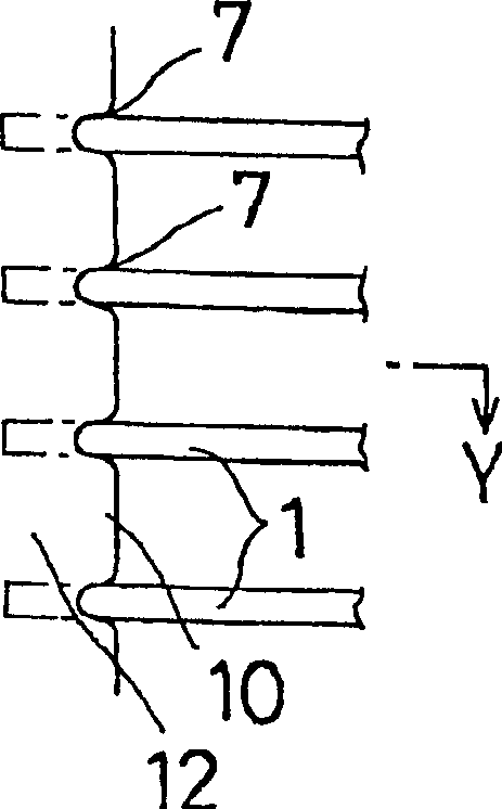 Heat exchanger