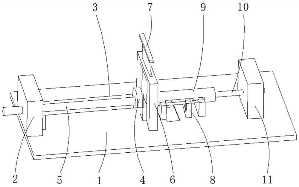 A Soil Cutting and Segmentation Device for Cohesive Soil