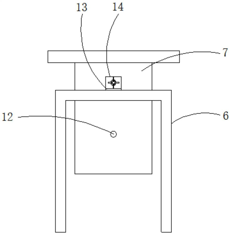 A Soil Cutting and Segmentation Device for Cohesive Soil