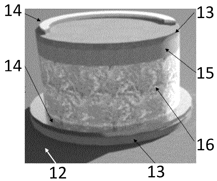 Photodetector focal plane array systems and methods