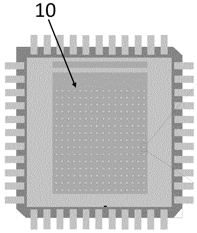 Photodetector focal plane array systems and methods