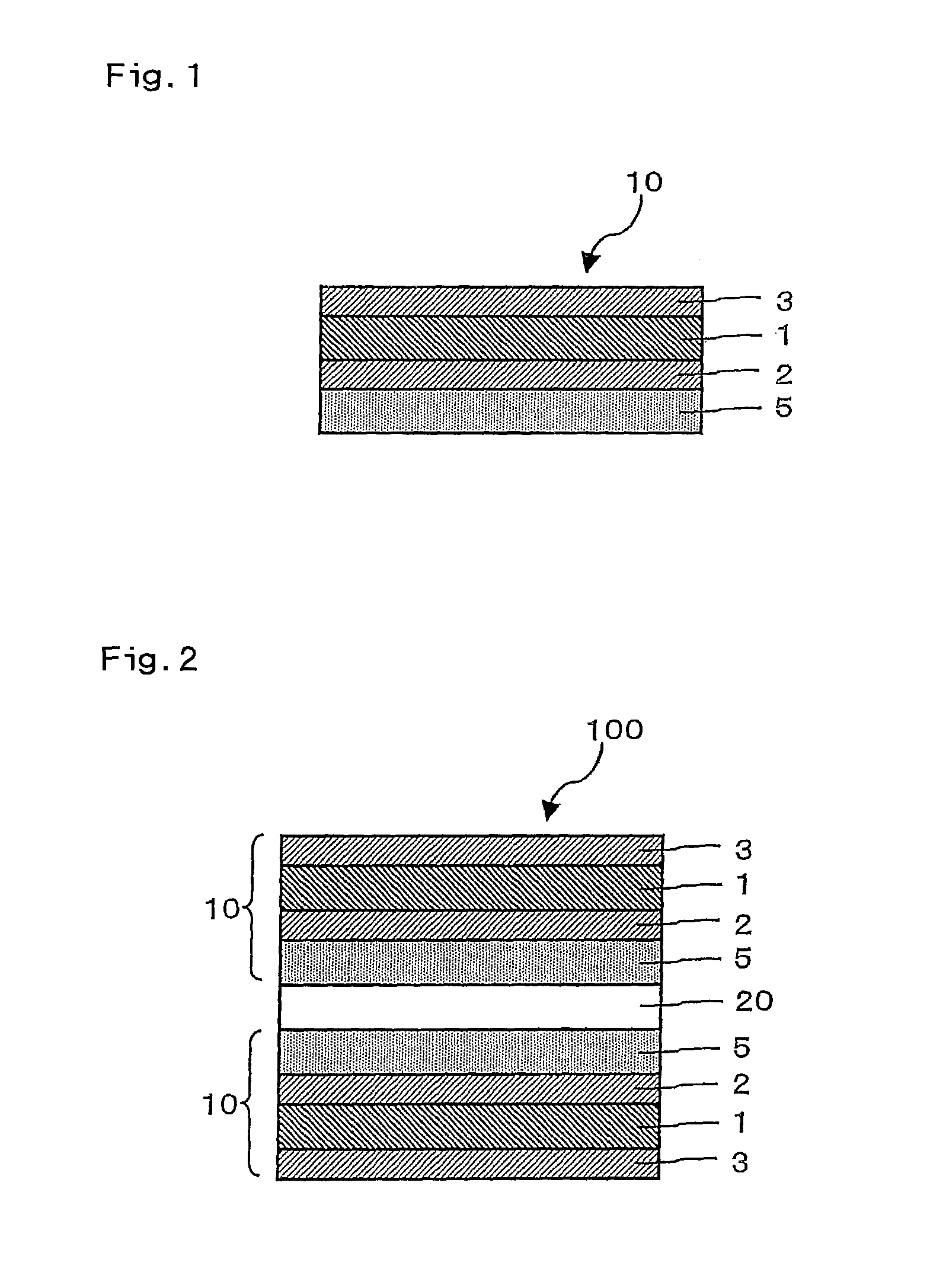 Polarizing plate having pressure-sensitive adhesive layer and image display device