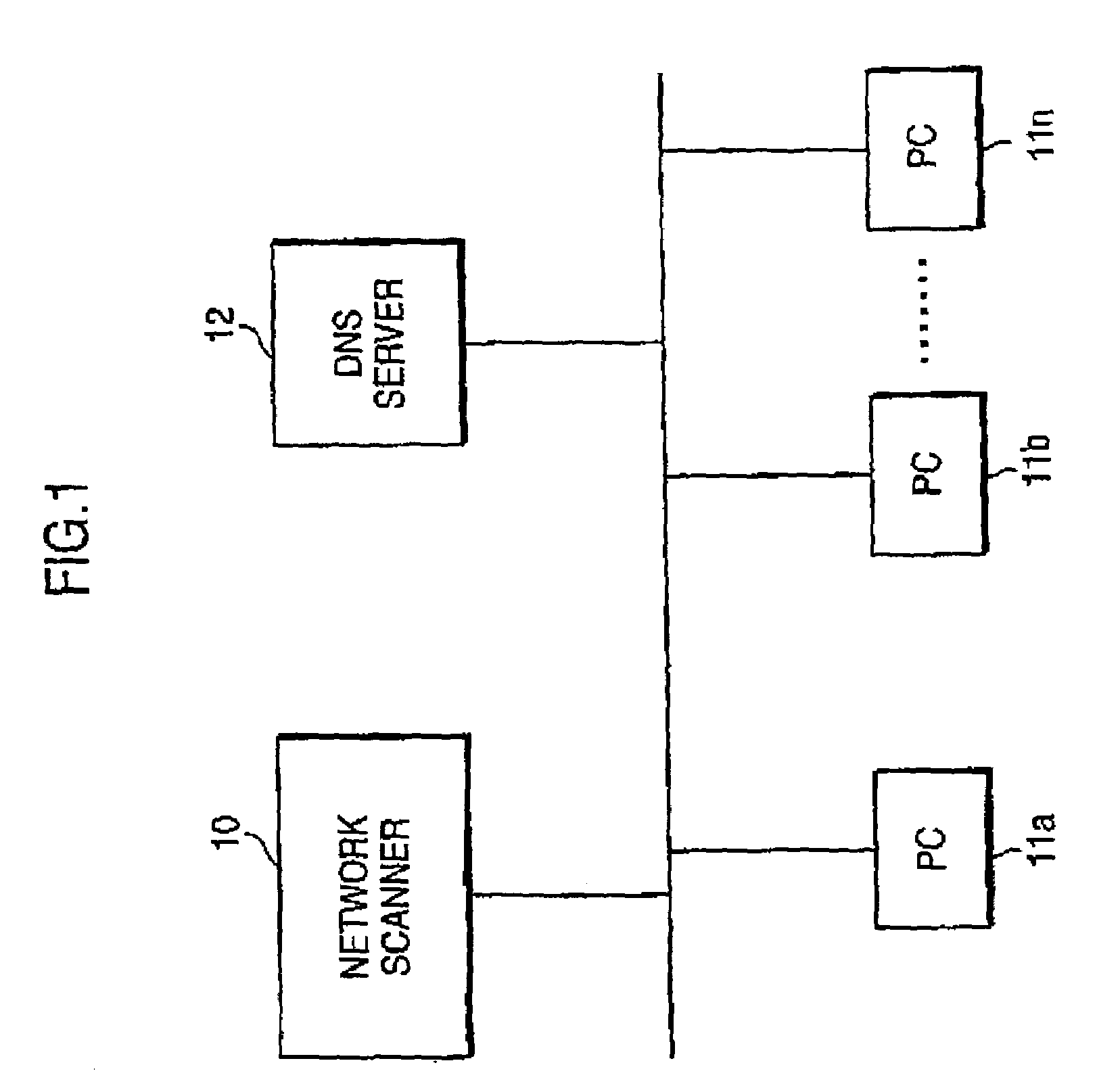 Communication device, function settable terminal device, function setting method and program for setting the function