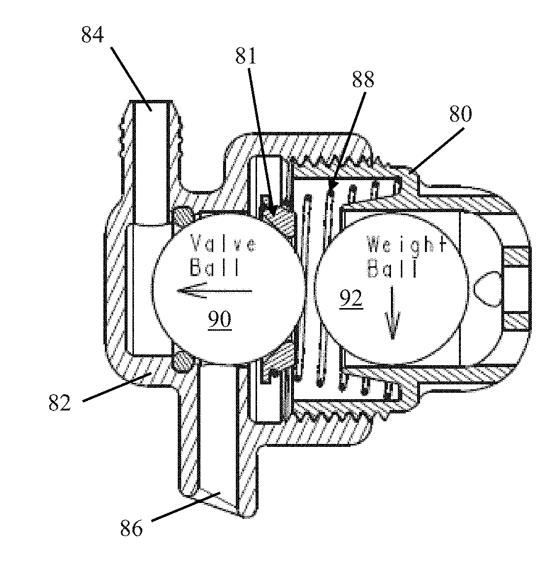 Rebreather control parameter system and dive resource management system