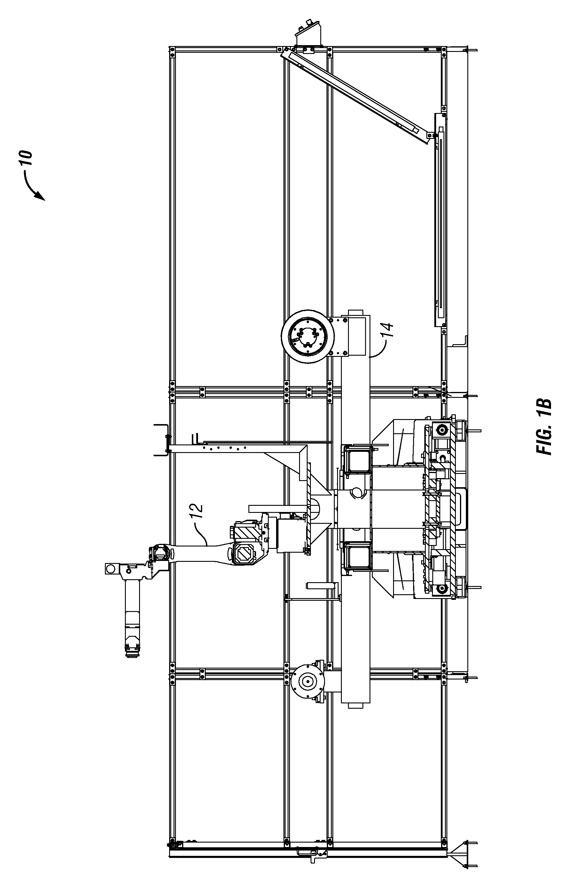 Zero backlash preload gears