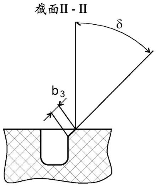 Vehicle Pneumatic Tires