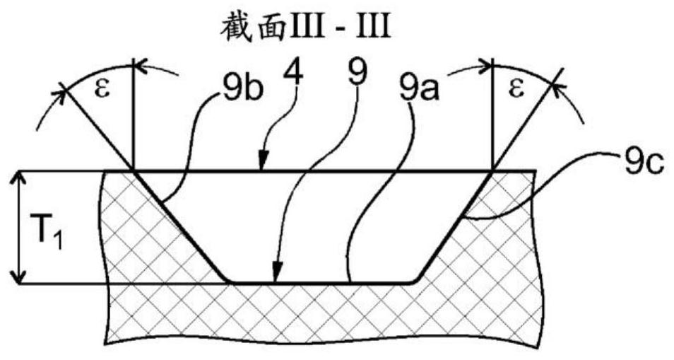 Vehicle Pneumatic Tires