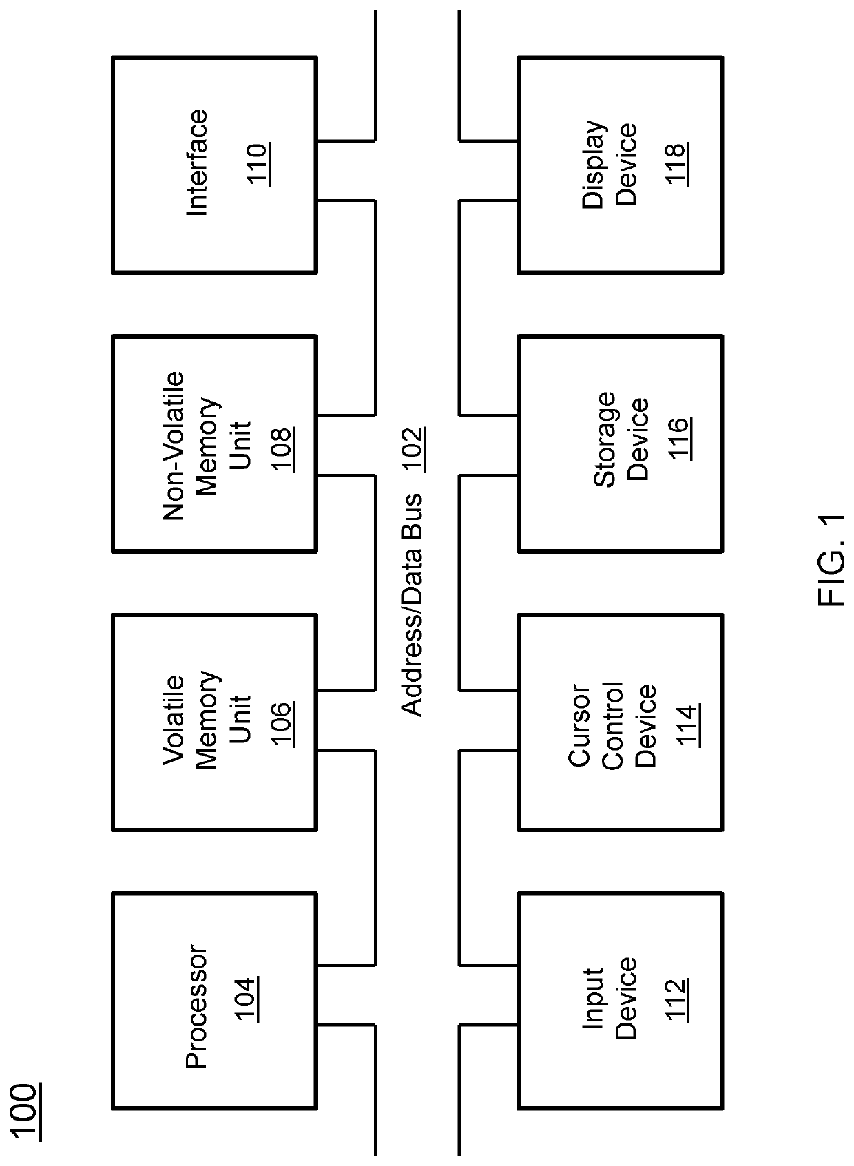 Deep reinforcement learning based method for surreptitiously generating signals to fool a recurrent neural network