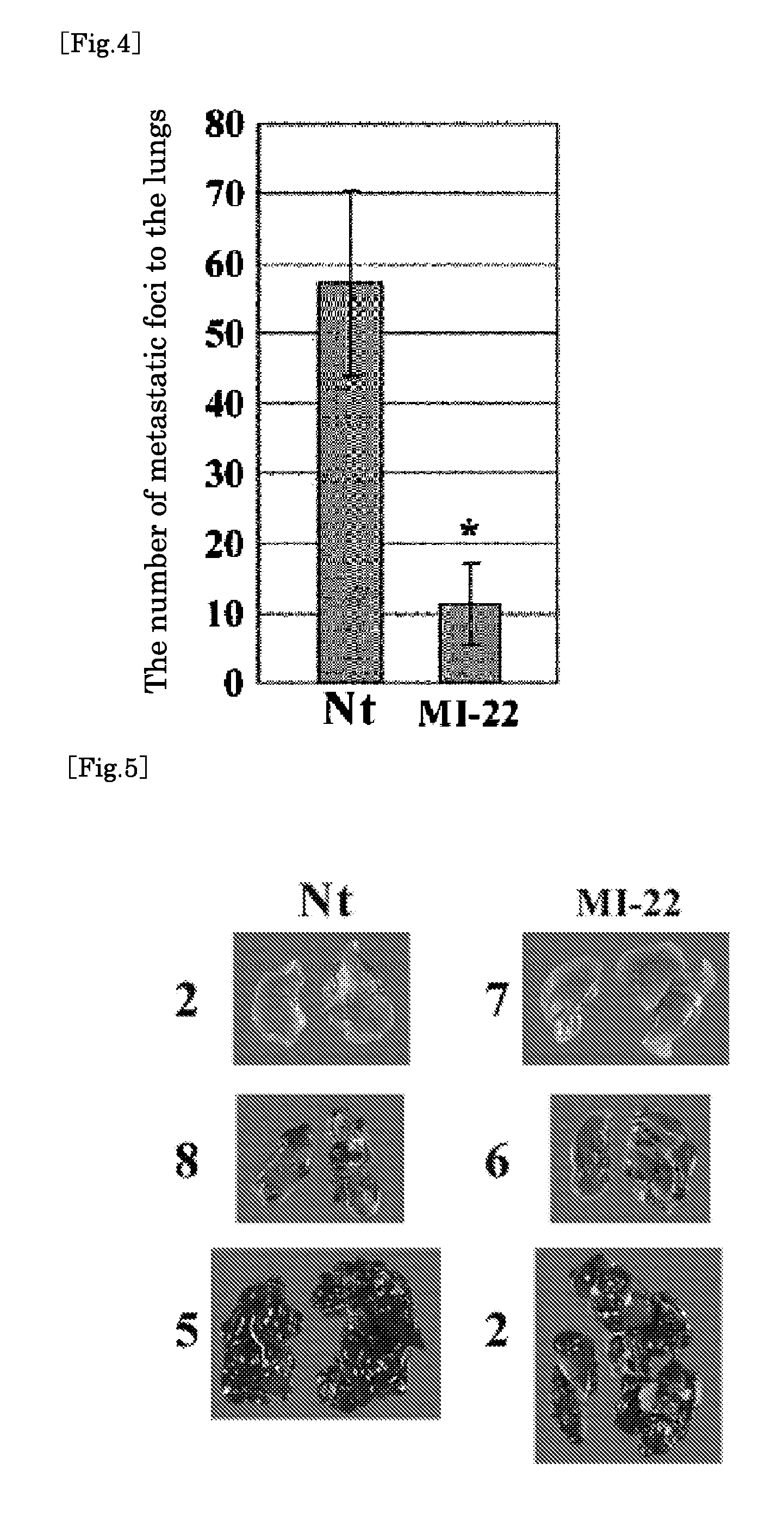 Multimeric Oleamide Derivative Having Connexin-26 Inhibiting Potency and Use Thereof in Cancer Therapy, etc.