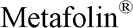 Stabilised particles comprising 5-methyl-(6s)-tetrahydrofolate