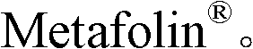 Stabilised particles comprising 5-methyl-(6s)-tetrahydrofolate