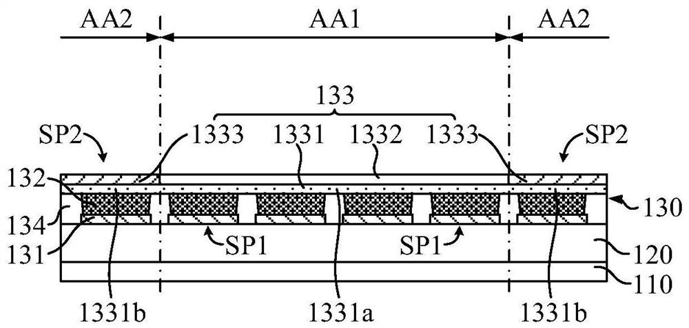 Display panel, manufacturing method thereof, and display device