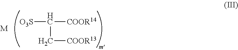 Conductive polymer composition