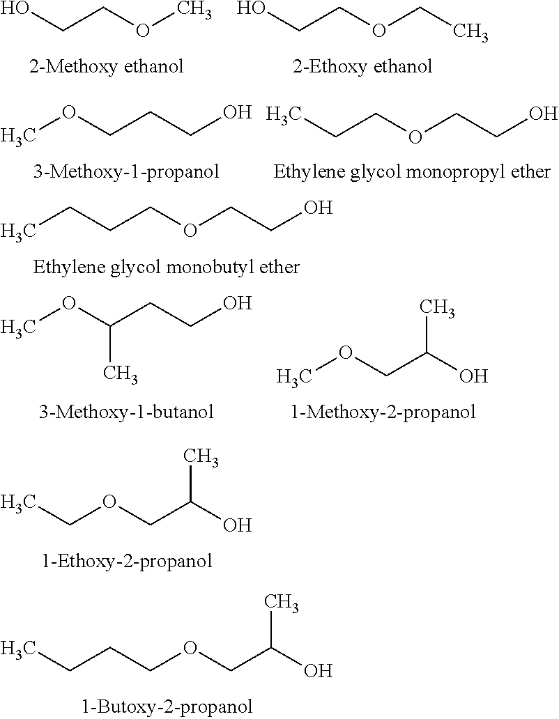 Conductive polymer composition