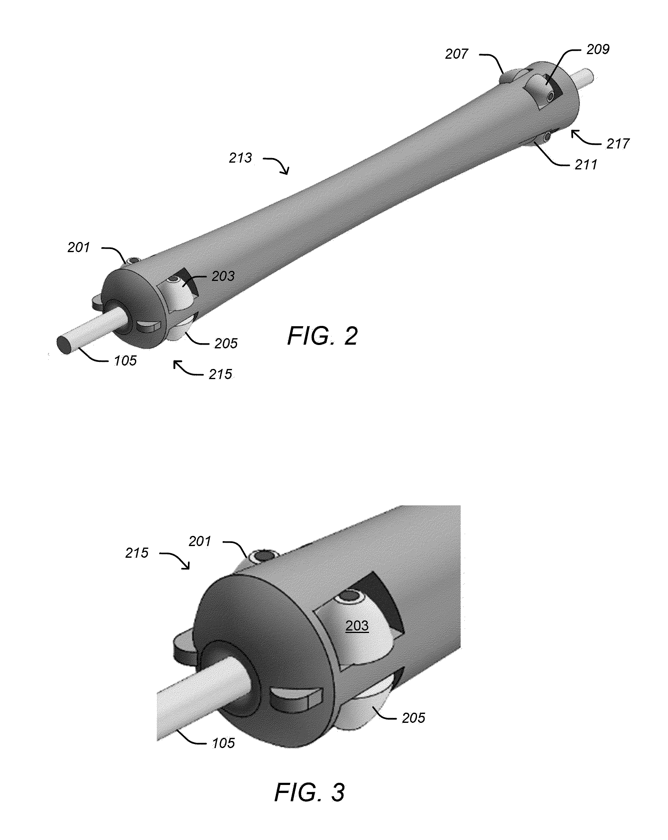 Multi-segment weight in wellbore energy storage and retrieval