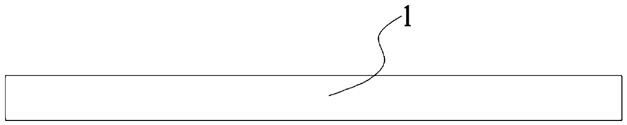 Terminal equipment and shooting method