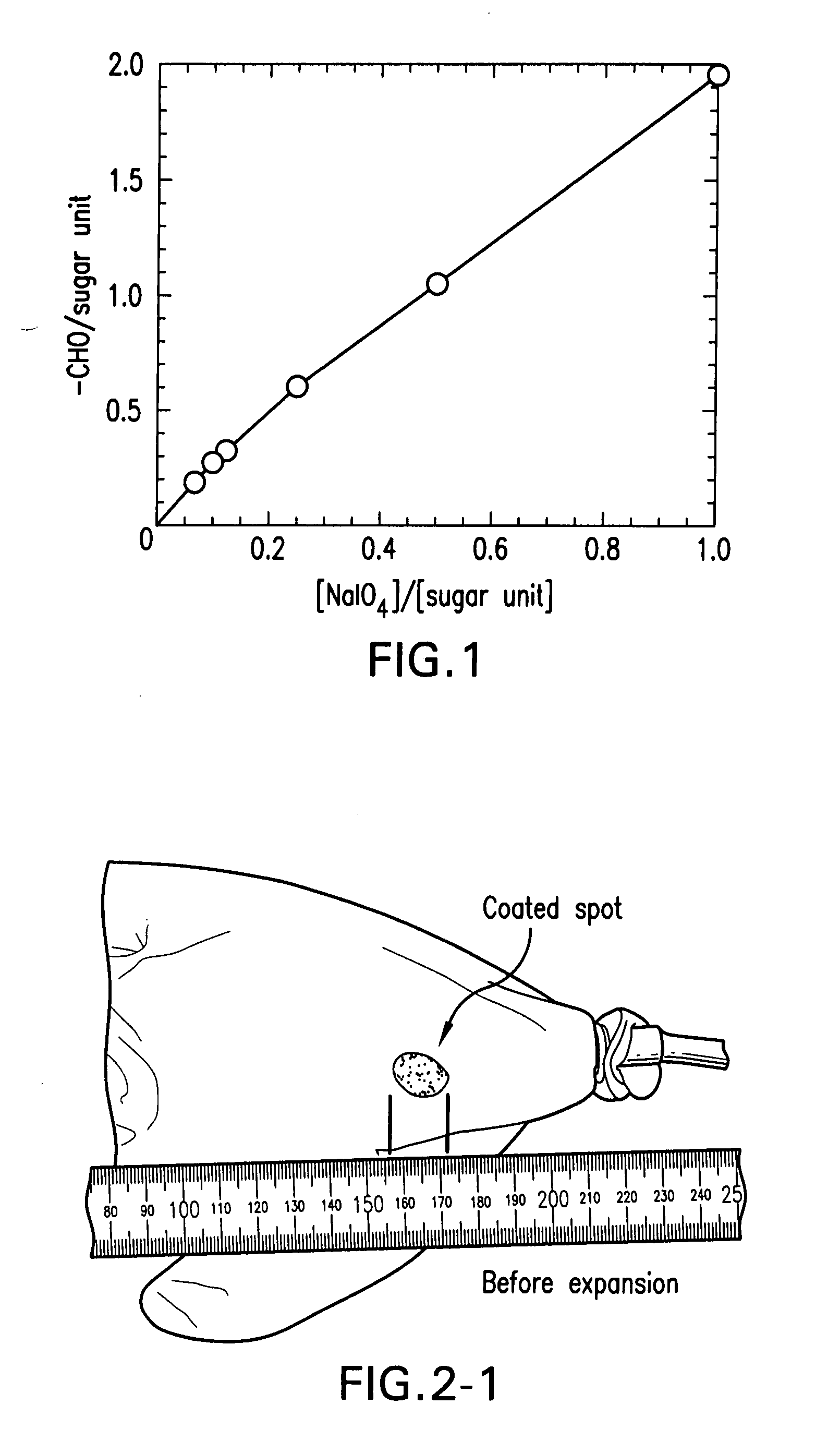 Medical-use two part reactive adhesive and medical-use resin having self-degradation property