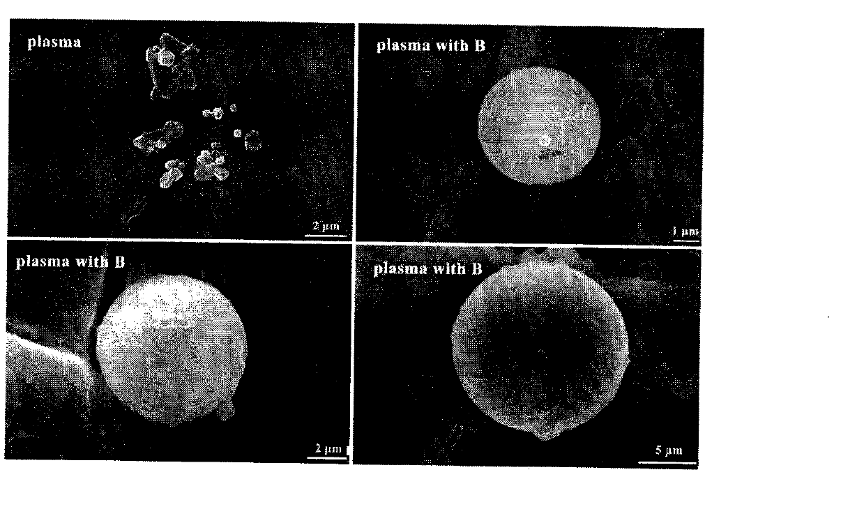 Imidazolisopropylacetyltheaninecarbobenzoxypyridoindole, and preparation method, nanostructure and application thereof