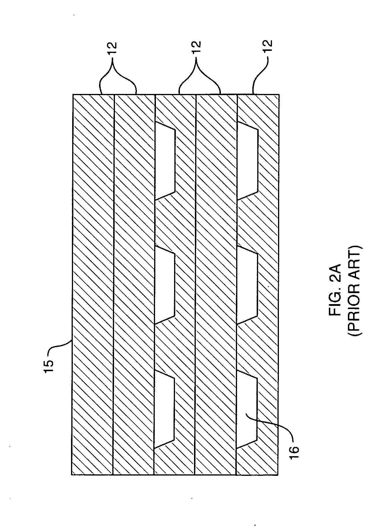 Heat pipes incorporating microchannel heat exchangers